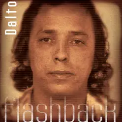 Flash-Back - Dalto