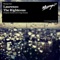 The Righteous - Laurenzo lyrics
