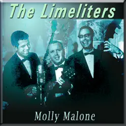 Molly Malone - The Limeliters Molly Malone - The Limeliters