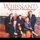 Whisnants-Grace Greater Than Our Sin