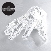 North American Scum by LCD Soundsystem