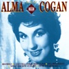 Never Do a Tango with an Eskimo by Alma Cogan iTunes Track 1