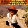 Miss Adventure - Single