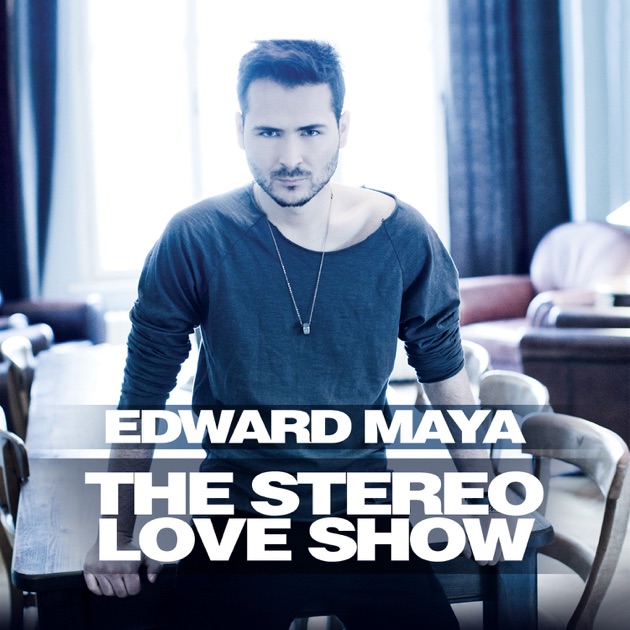 Edward Maya - Stereo Love Lyrics MetroLyrics