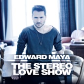 The Stereo Love Show artwork