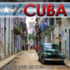 La Música de Cuba. Canciones de Cuba Con Son