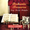 Grieg, Puccini & Prokofiev: Romantic Treasures