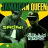 Jamaican Queen - Single album lyrics, reviews, download