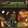 Songs from Midnight Cowboy, 2015
