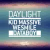 Daylight - Single album lyrics, reviews, download