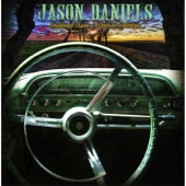Jason Daniels - Take Me from the City