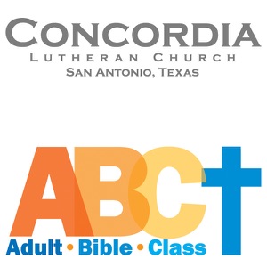 Leviticus: Priests (Week 2)