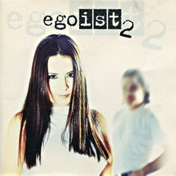 Egoist Song Lyrics