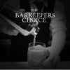 The Barkeepers Choice 2015