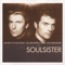 Soulsister - Through before we even started 1.wav