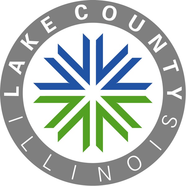 Lake County, IL: LCTV Archive Media Audio Podcast cover