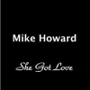 Stream & download She Got Love