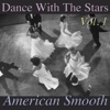 Glenn Miller - Jeannie With the Light Brown Hair