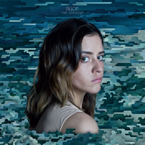 Cover artwork for Evergreen