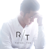 Kesunyian Hati - Rafael Tan