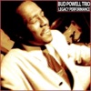 Bud Powell Trio - Wee Allen's Alley (Remastered)