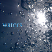 Waters - Ambient