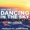 Dancing in the Sky (Instrumental) [No Vocals] - Dani and Lizzy lyrics