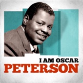 Oscar peterson - "c" Jam Blues