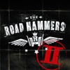 The Road Hammers II, 2009