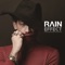30 Sexy (East4a Remix) - RAIN lyrics