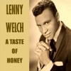 Lenny Welch - You Don't Know Me