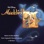 Aladdin (Colonna sonora originale) [Versione italiano]
