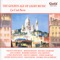 Poor People of Paris - David Carroll and His Orchestra lyrics