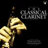 The Classical Clarinet album lyrics, reviews, download