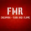 Rain and Flame - EP album lyrics, reviews, download