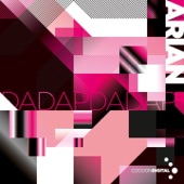 Dadapdadap (Original Mix) artwork
