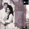 La Rondine, Act III: Amore mio! (Ruggero/Magda) - Antonio Pappano, London Symphony Orchestra, Angela Gheorghiu & Roberto Alagna lyrics