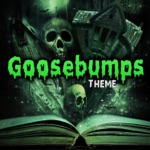 Goosebumps Theme by Hollywood Movie Theme Orchestra