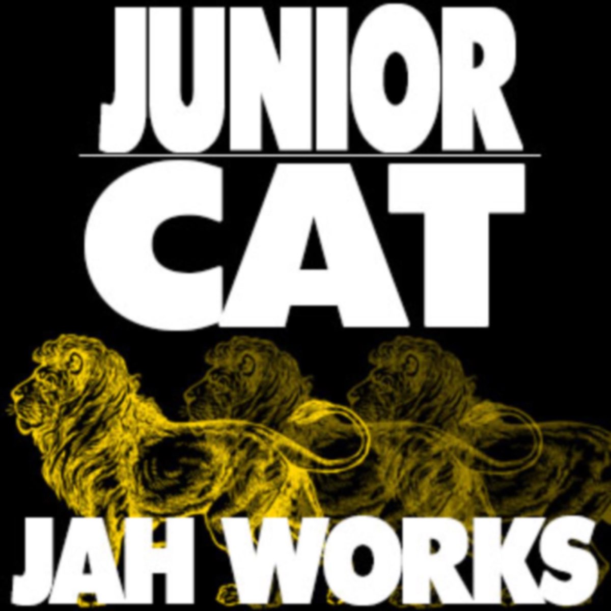 Работа джа. Джа Кэт. Джа Кэт обложка. Jah works International.