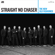 The New Old Fashioned (Deluxe Version) - Straight No Chaser