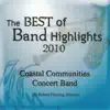 The Best of Band Highlights 2010 album lyrics, reviews, download