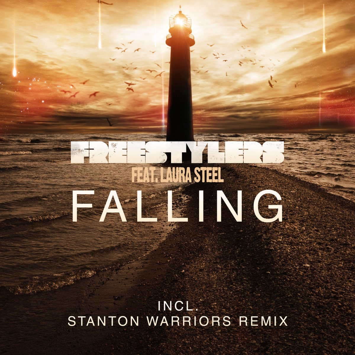 Falling feat. Фаллинг ремикс. Laura Steel. Fallin ремикс.