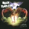 Iron Maiden (Live At Donnington: 1998 Remaster) artwork