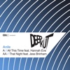 All This Time / That Night - Single