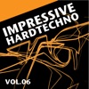 Impressive Hardtechno, Vol. 6, 2013