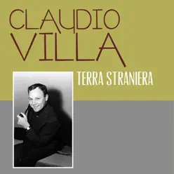 Terra Straniera - Single - Claudio Villa