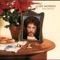 Away in a Manger - Gary Morris lyrics