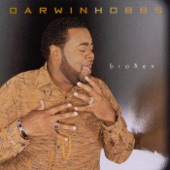 Darwin Hobbs - Nobody Like Jesus