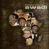 Didier Awadi - Freedom (feat. Gertrude Sénin, Lady Sweety & Tiwony & Thaiss)