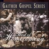 The Best of Homecoming, Vol. 1, 1997